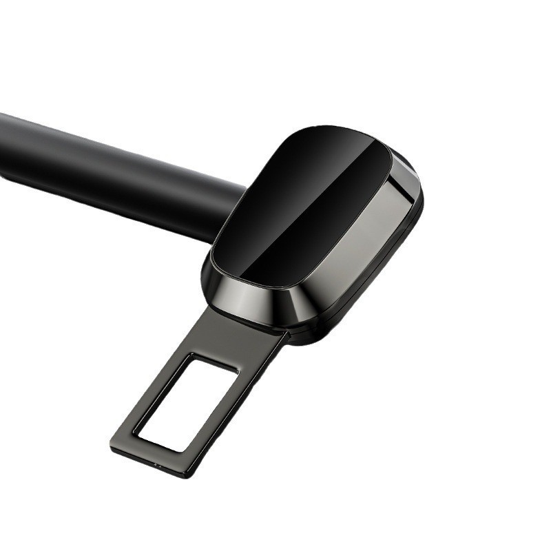 Kẹp kéo dài dây đai an toàn