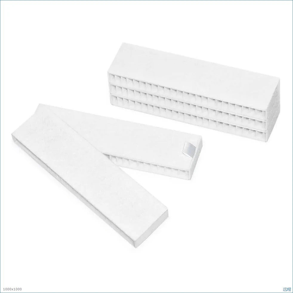 Bộ lọc PX-F031 8 mặt hàng Thích hợp cho máy quét số lượng lớn ILIFE A80 Max A9 A10 S8 Pro