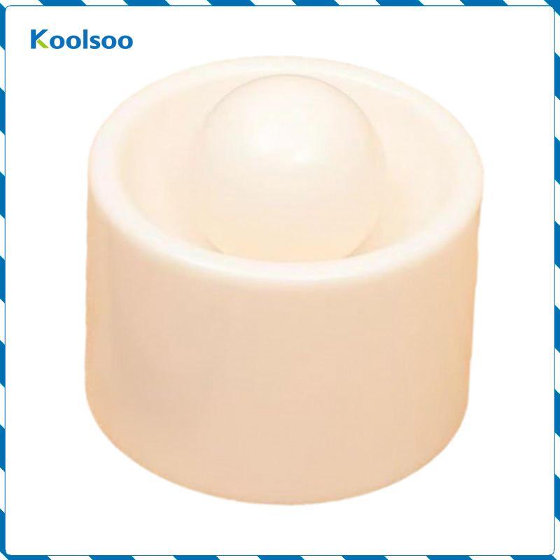 Máy làm thịt viên, Máy làm mì ống, Phụ kiện nhà bếp thực tế, Máy ép bánh ngọt