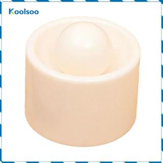 Máy làm thịt viên, Máy làm mì ống, Phụ kiện nhà bếp thực tế, Máy ép bánh ngọt