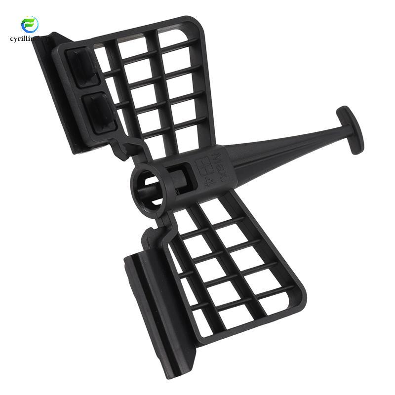 Bướm cho các mẫu Mambo 6090, 8090, 8590, 7090, 9090, 9590, 10070, 10090, 12090, 12090 Habana