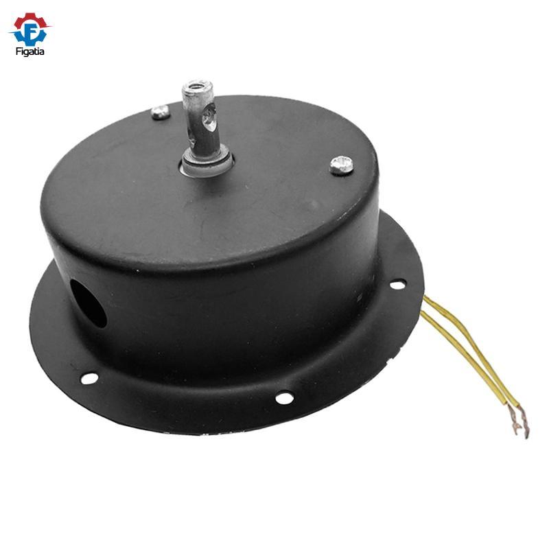 Động cơ bóng vũ trường gương xoay bằng nhựa, bóng phản chiếu gương treo cho