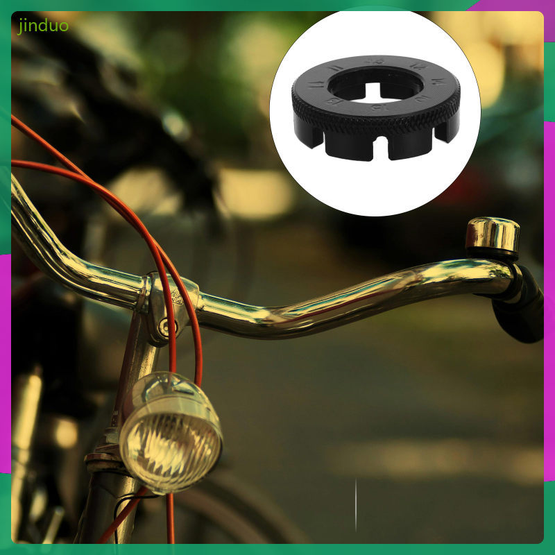 Arc Bike Road Hub Rim Truing Tool Chain Breaker jinduo