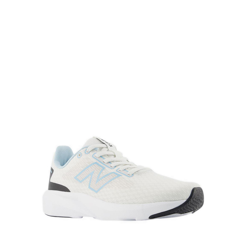 Giày Chạy Bộ New Balance 413 v3 Womens - Grey | BigBuy360 - bigbuy360.vn