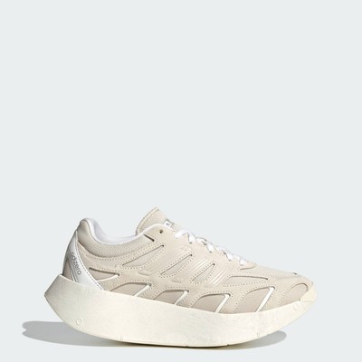 adidas Lifestyle Adizero Aruku Shoes Women Beige JR5702
