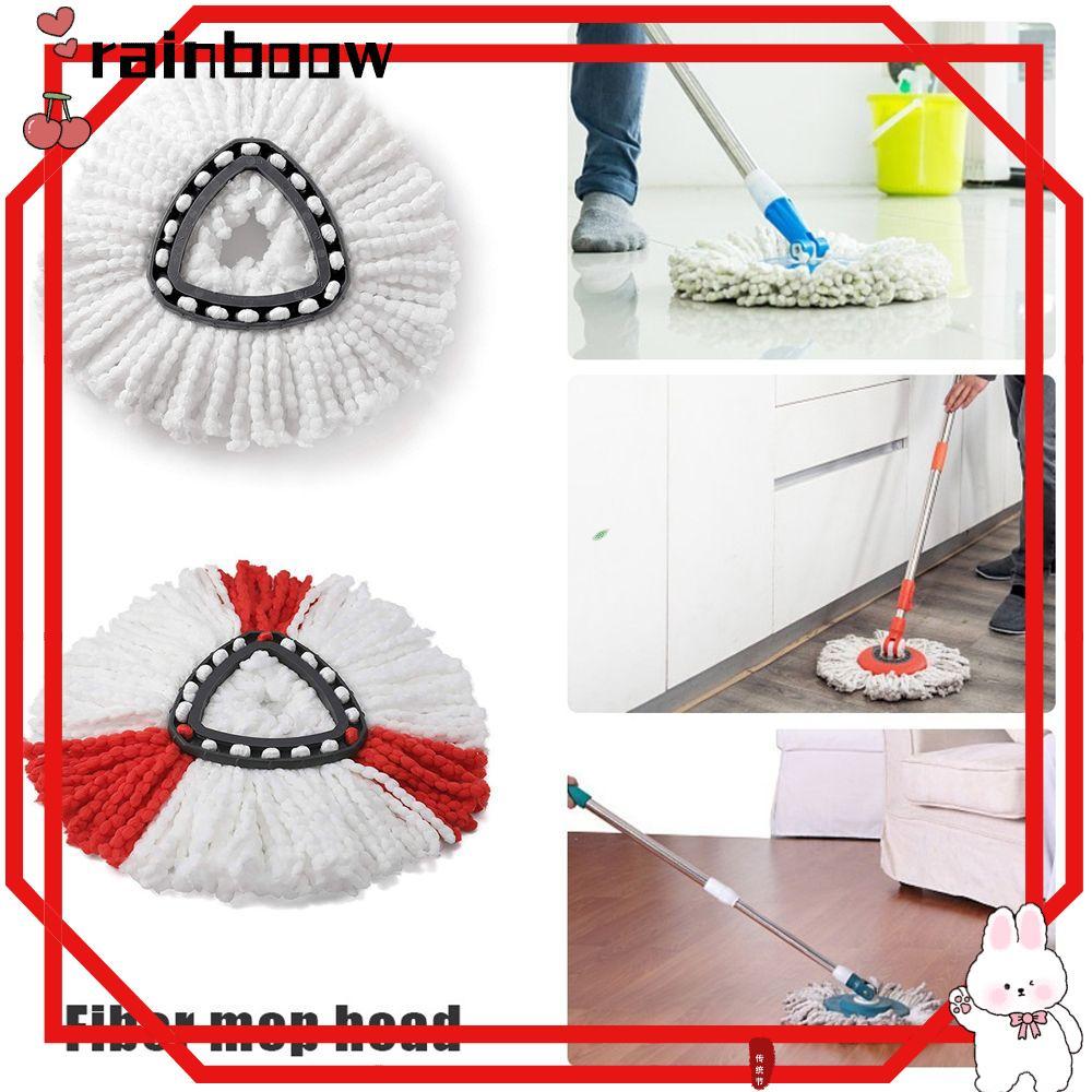 Thay thế RAINBOW 360° Dành cho phụ kiện O-Cedar / Vileda Microfiber cho O-Cedar / Vileda