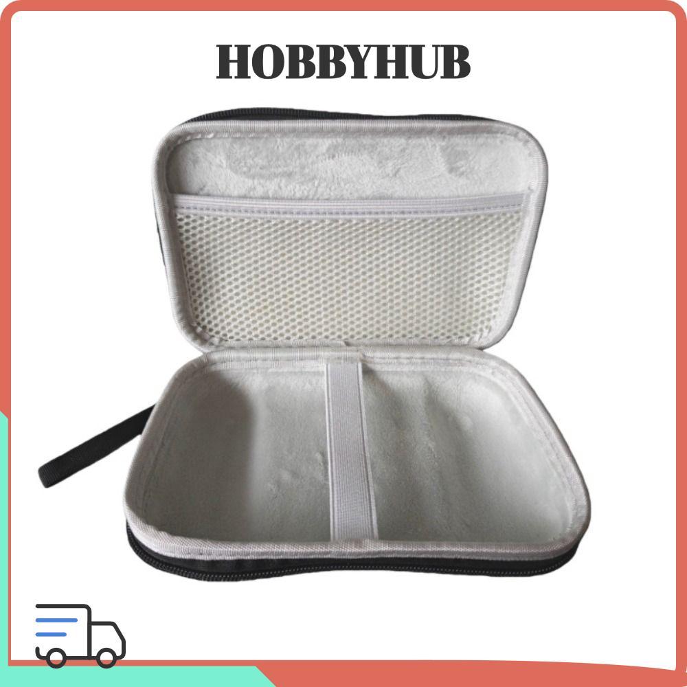 Túi đựng HOBBYHUB Vỏ cứng di động cho Ayn THOR Commute