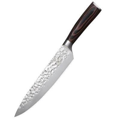 [FREESHIP 50K] DAO - DAO BẾP NHẬT BẢN GYUTO MÃ C1DT119 nt