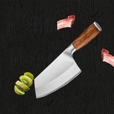 [FREESHIP 50K] DAO - DAO BẾP NHẬT BẢN SANTOKU HÀNG XỊN MÃ b4DT124 nt