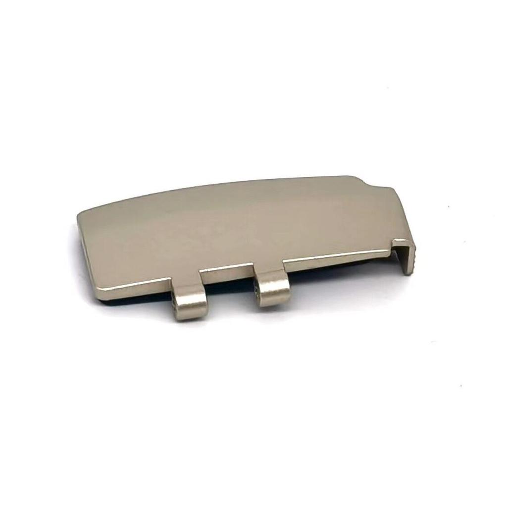 Thích hợp cho Vỏ pin Olympus U2 u-II u2 U-II mju: Hướng dẫn miễn phí máy ảnh chụp điểm II