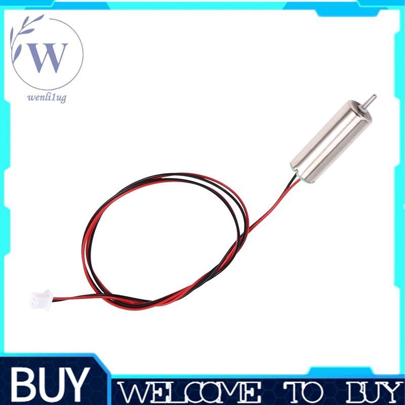 Cho RC Đồ Chơi Trực Thăng Thay Thế Đuôi Động Cơ Đơn Vị C032 Cho Model C032 Nâng Cấp Các Bộ Phận