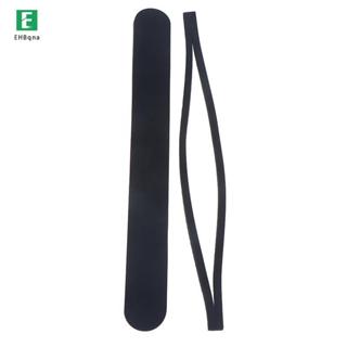 [EHB-t] Phụ kiện máy hút chân không Máy bịt kín cho các bộ phận thay thế thực phẩm Phụ tùng Gasket Phụ kiện Gioăng thay thế miếng đệm mới