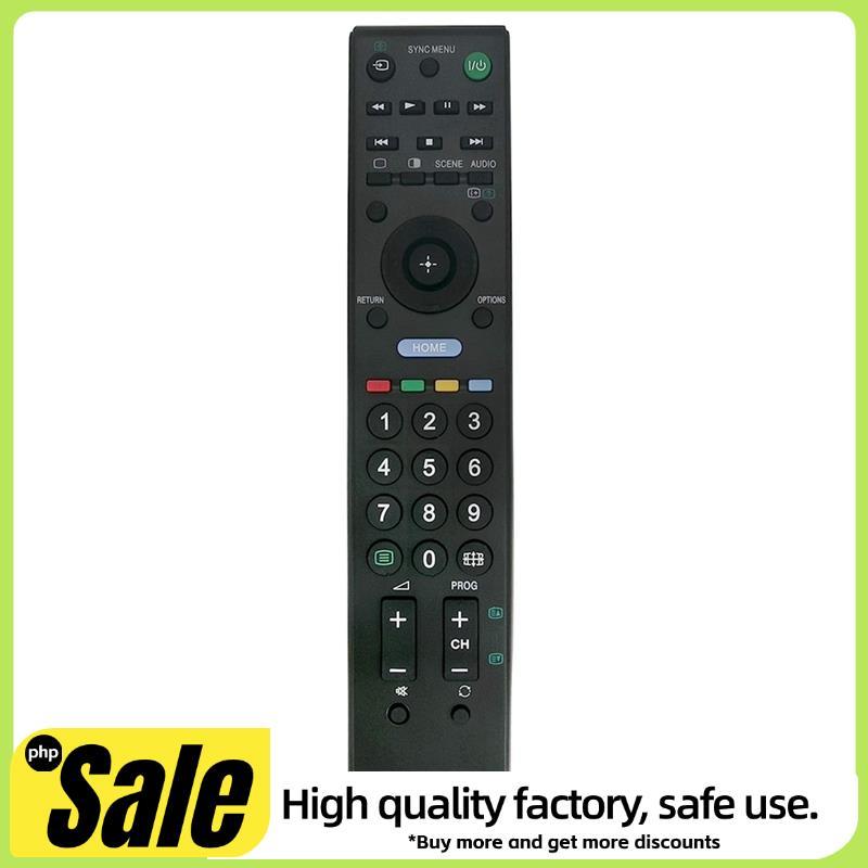 RM-GA020 Điều Khiển Từ Xa LCD Thay Thế Tivi -40NX520 -32NX520 -40CX420 -32CX420 -32CX320 -32BX320