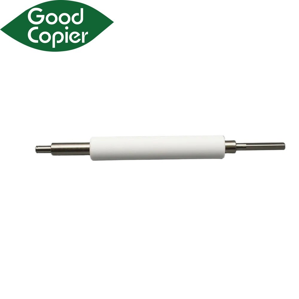 Con lăn tấm G32011M cho máy in nhãn nhiệt Zebra 105SL 203dpi 300dpi