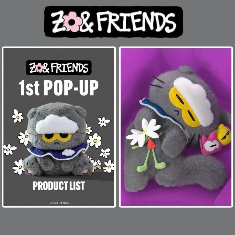 Nhãn dán tường áp phích dán tường hàng hóa G GD Giá trị cao #G3. 12c #