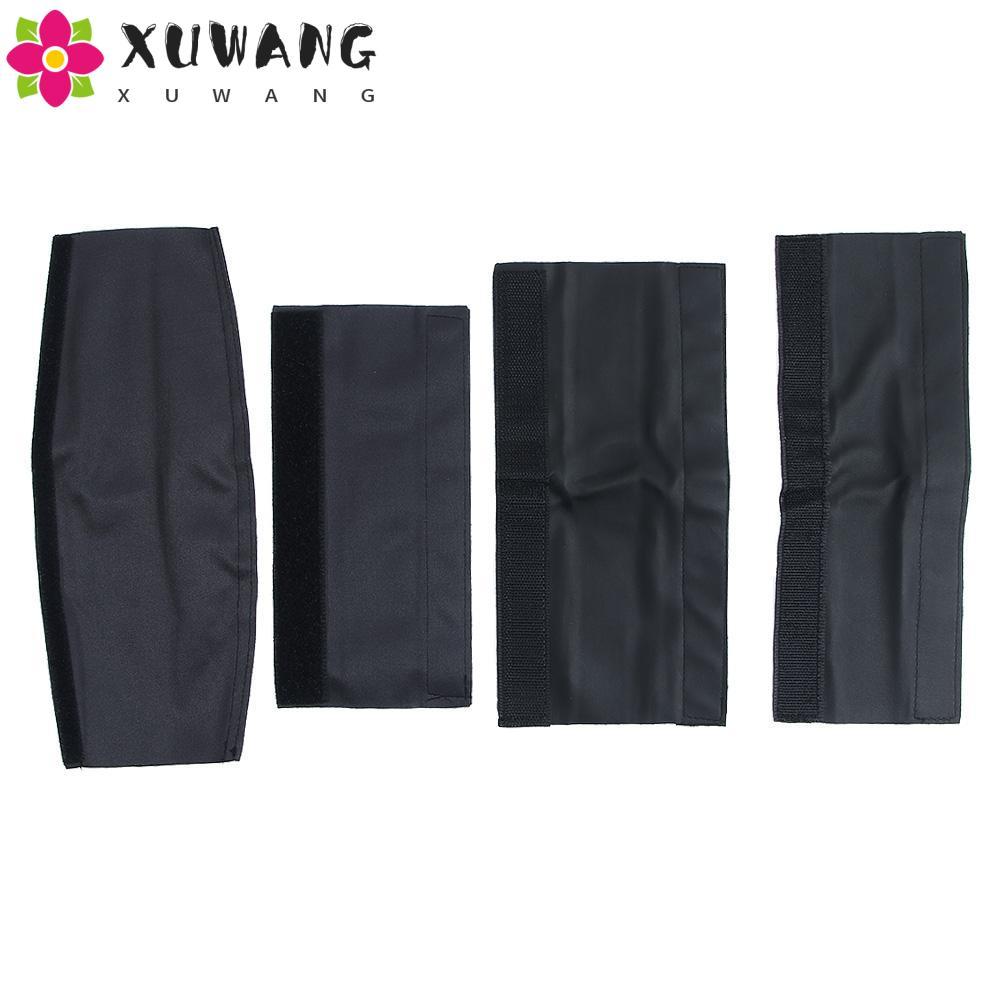 QUENTIN Tai Nghe Ốp Lưng Chất Lượng Cao 1 Tai Nghe PC Tai Nghe Bịt Tai Đầu Đệm Tai Nghe Phụ Kiện Tai