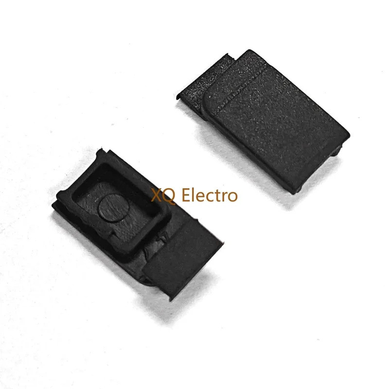 1 Chiếc Mới Pin Cửa Cổng Đáy Đế Cao Su Cho Canon EOS 6D 5D3 5D III 5D Mark III Camera Phần