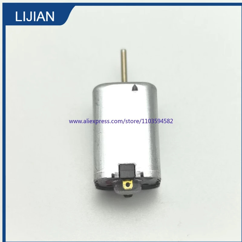 Mới Chính Hãng Dành Cho Canon EOS M50 M50II M5 M6 R50 Shutter Driver Động Cơ Đơn Vị Động Cơ Không Cầ