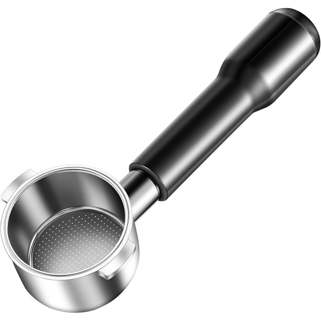 Thích hợp cho tay cầm Omolly ECP3420 EC155 BCO430 EC260 51mm, 51mm. Tay cầm không đáy 2, tay cầm dự 