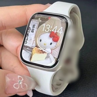 Thông tin cuộc gọi đồng hồ Bluetooth thông minh siêu mặc Huaqiang North WQ20260319