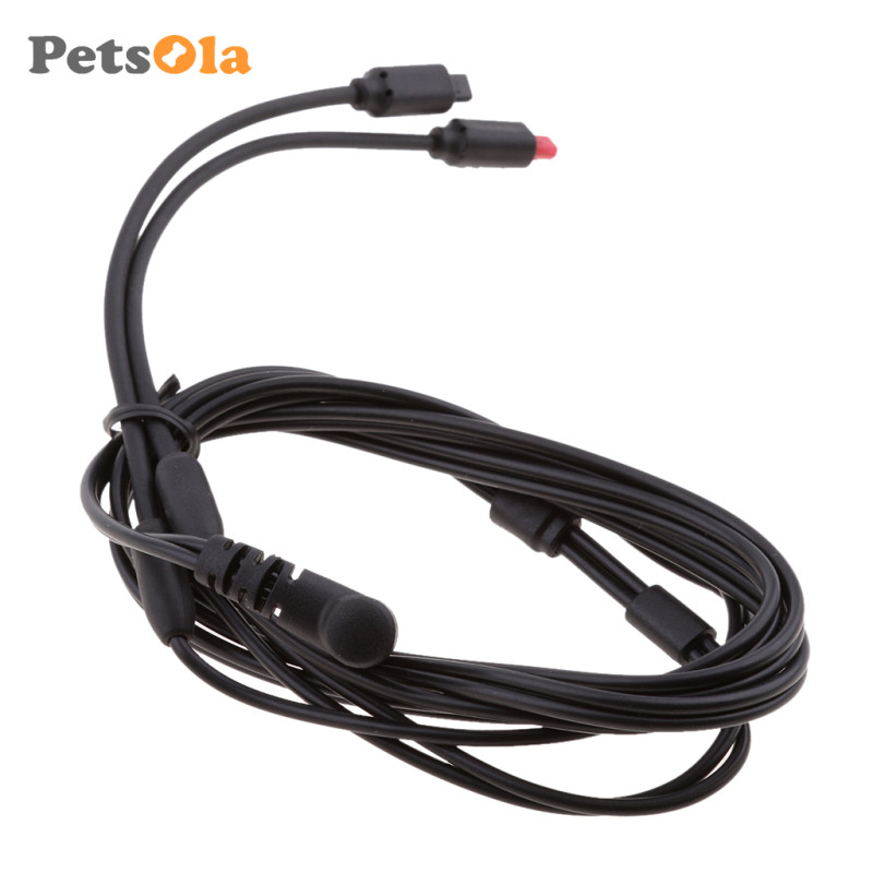 Cáp Tai Nghe Cho Âm Thanh Technica AT-HDC1iS / 1.2 ATH IM01 IM02 IM50 IM70