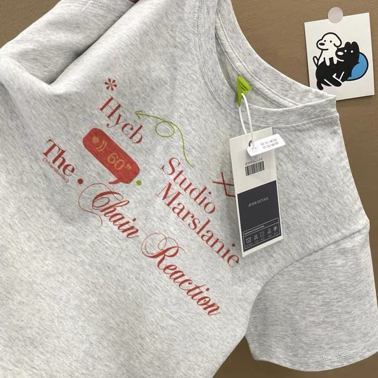 Áo kiểu Mỹ, Áo nắp sữa, Áo ngắn tay, Áo ngắn, Áo ngắn, Áo thun ngắn tay, Áo bé gái, Quần áo nữ phong