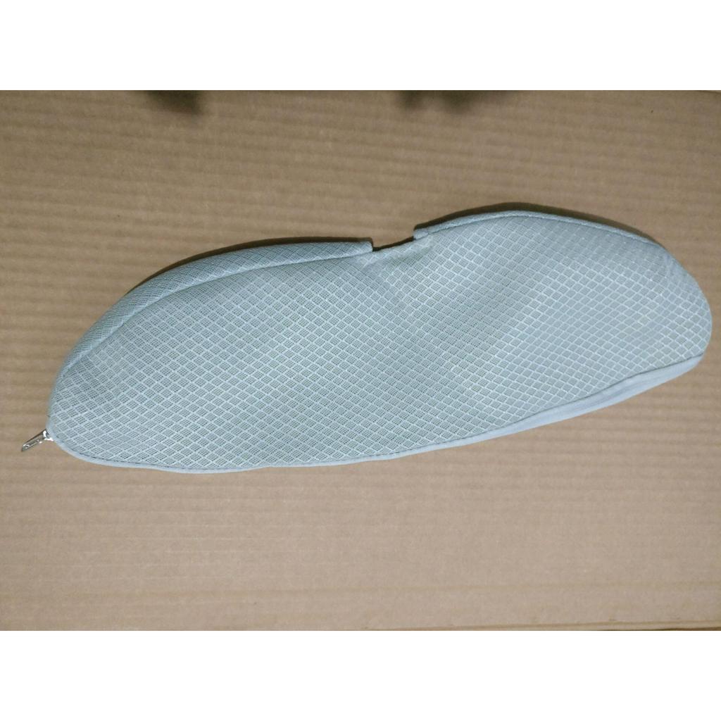 Máy Hấp May Philips GC536 537 565 568 532 560 534 562 Móc Treo Bao Vải Phụ Kiện