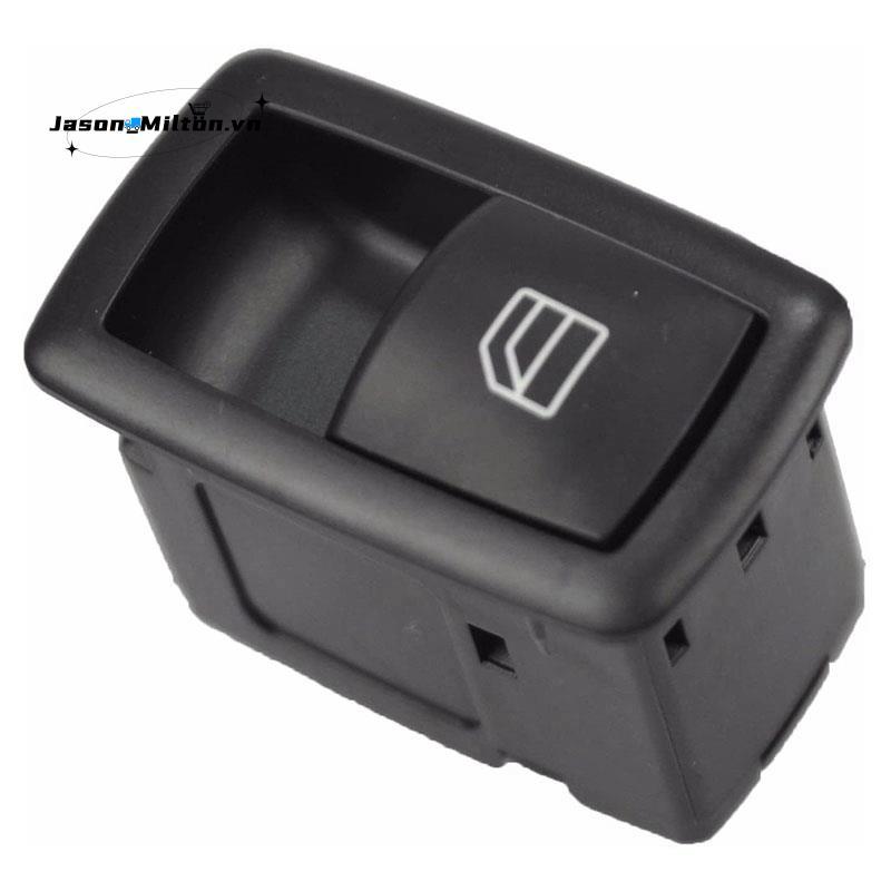Công tắc điều khiển cửa sổ Công tắc cửa sổ điện - 2006-2013 W251 W169 W245 X164 W164 W164 518200510 