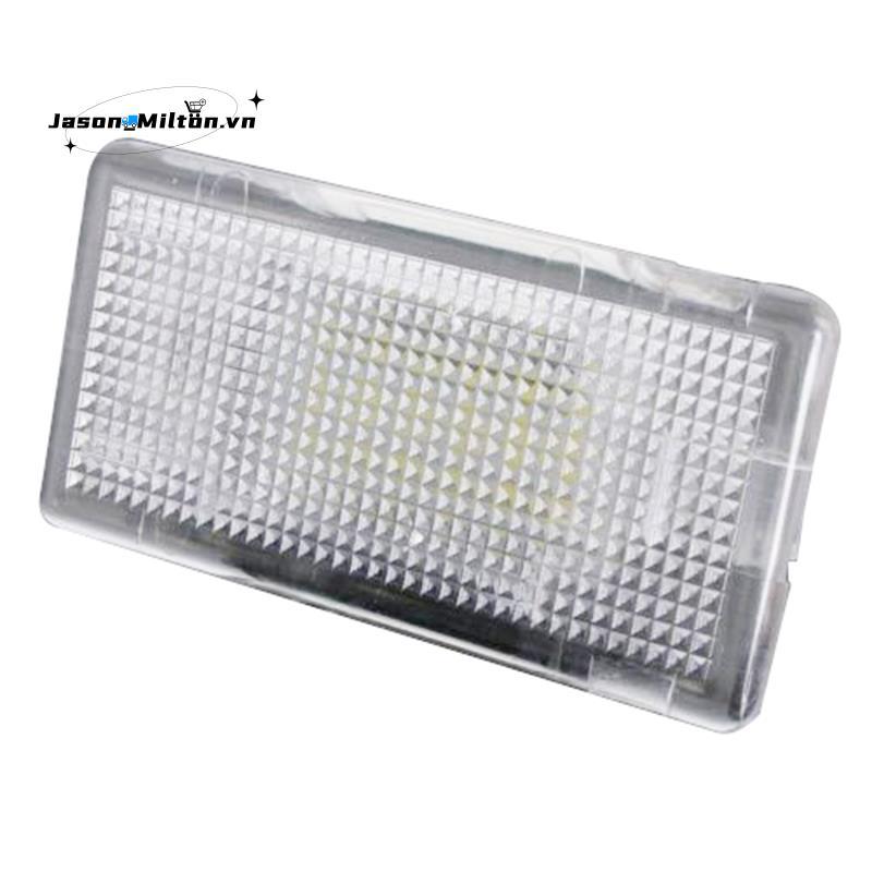 Đèn thân cây cho đèn trắng E39, E36, E38, E46, E60