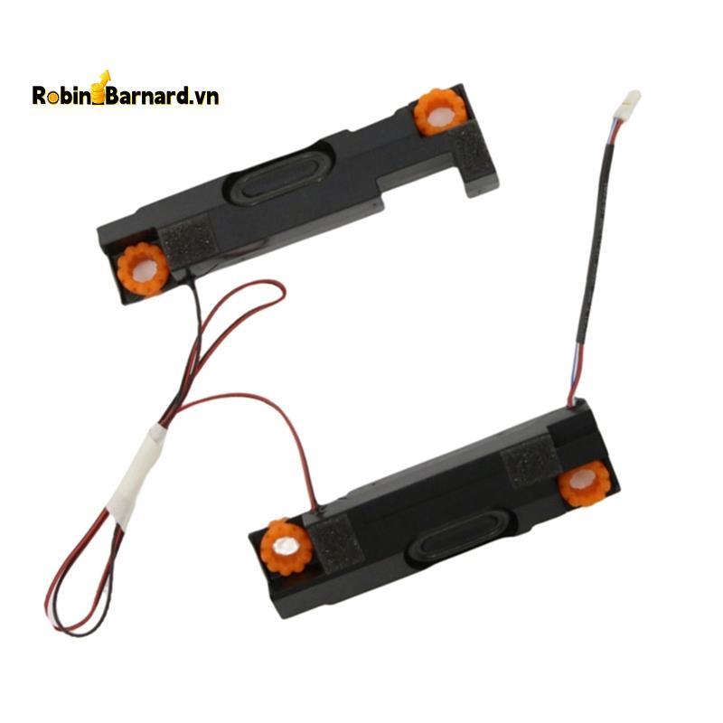 Dành Cho Y7000 Y7000P R7000 R7000P Cho Legion 5-15IMH05H Laptop Thay Thế Loa 5SB0W90949