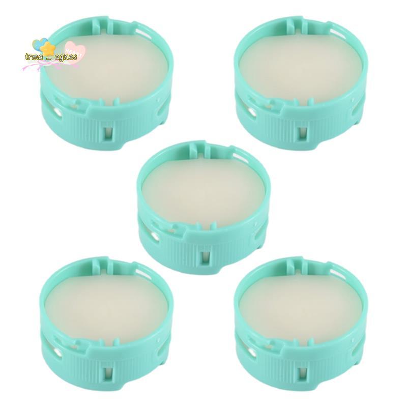 5 Máy Tính Khử Mùi Cho AZ3000 AZ3002 HZ3000 HZ3002 ZD550 IZ862H 1541FC3000 Hộp Đựng Máy Hút Bụi