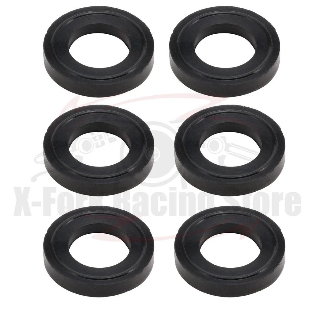 Xi Lanh Đầu Bu Lông Cói Cho KAWSAKI VN800 ZRX1100 KLR650 ZRX1200 Z1000 KX250F KLX300R KX450F KX250F 