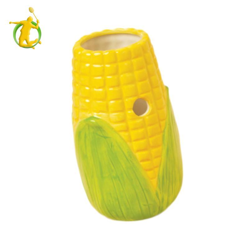 Phụ kiện Hamster Hamster Đồ ăn uống cho chuột lang Ferret