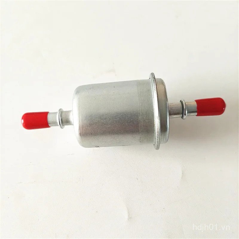 Lọc Nhiên Liệu Cho Benelli BN500 TNT500 BJ500 BN502 TNT502 BJ502 BN BJ TNT 500 502X 502 X 6INT