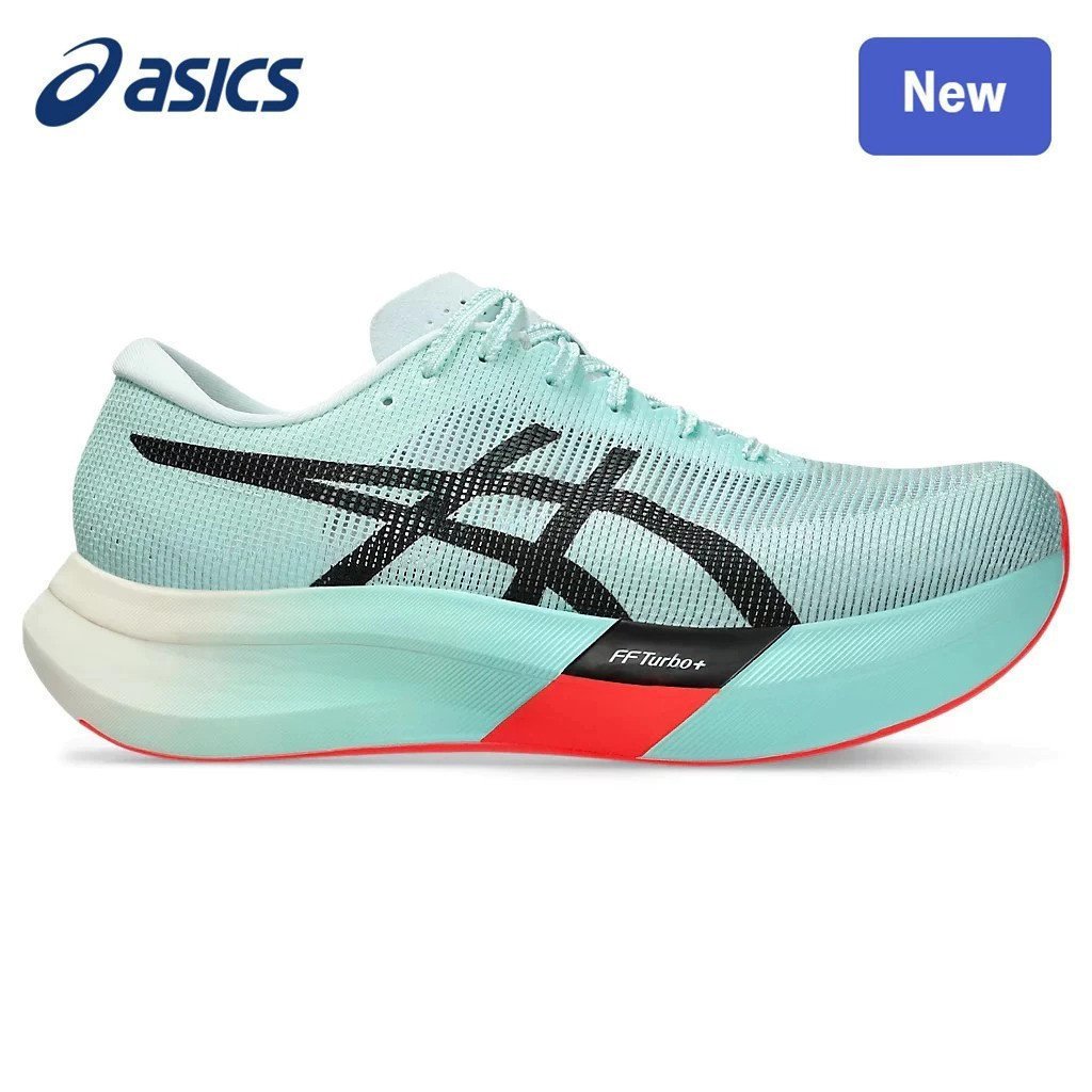Giày chạy marathon ASICS METASPEED SKY PARIS làm từ carbon