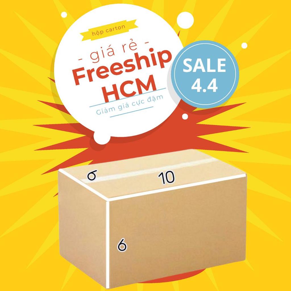 combo 150 mã 10x6x6 hộp trơn không in