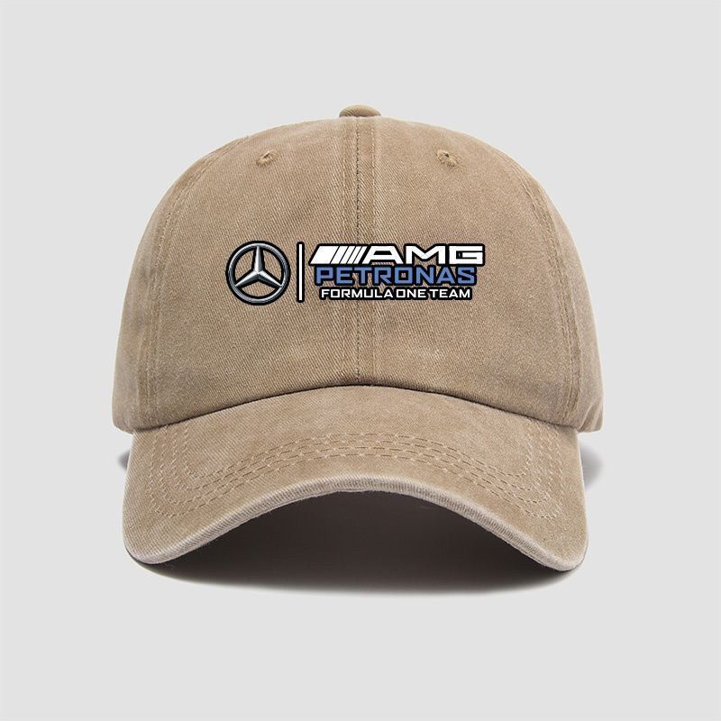 Mũ Bóng Chày Unisex In Logo GTA5 - Sản Phẩm Chất Lượng Cao