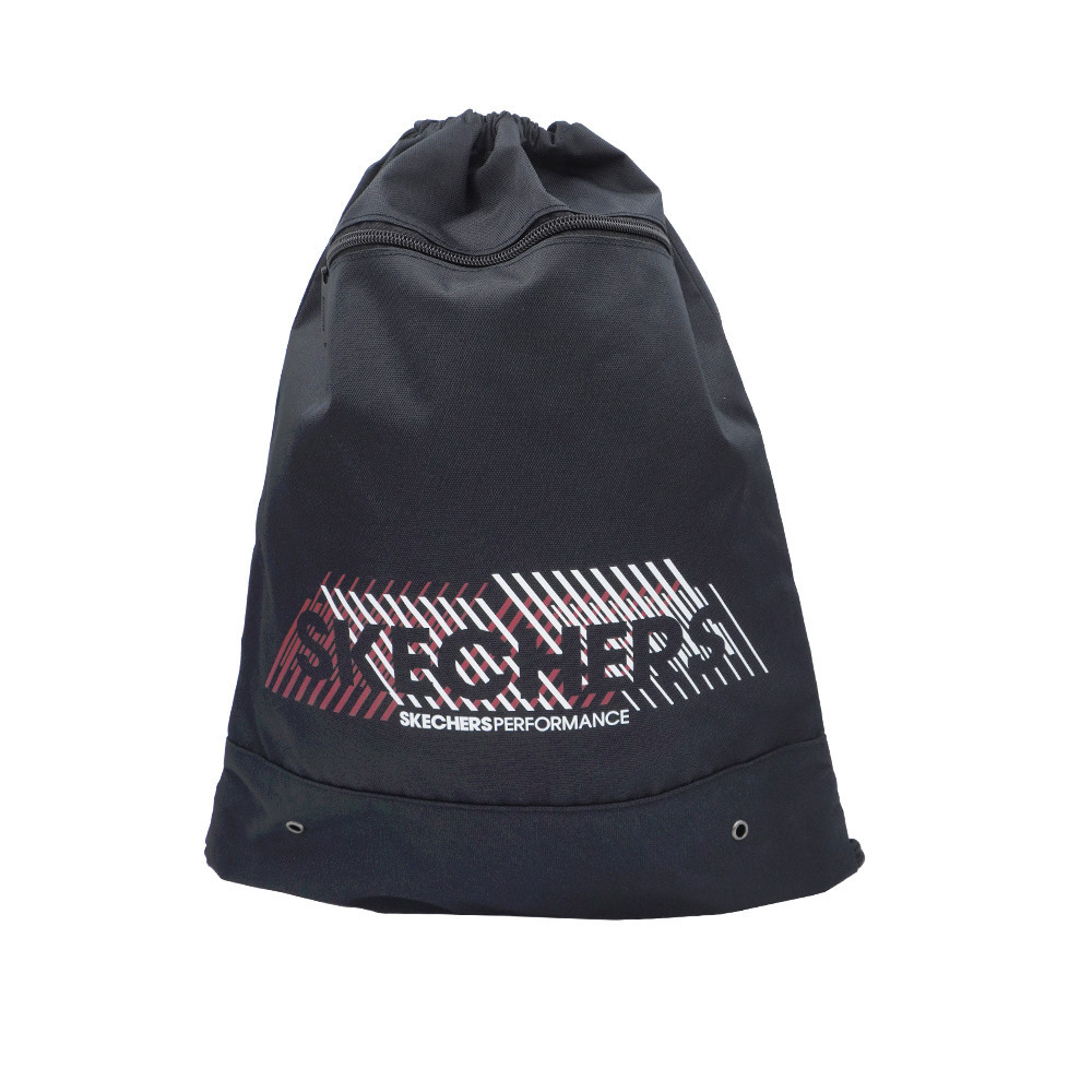 Túi Gym Nam Skechers Performance Gym Sack - SP123U108-02L2 Online Sale
