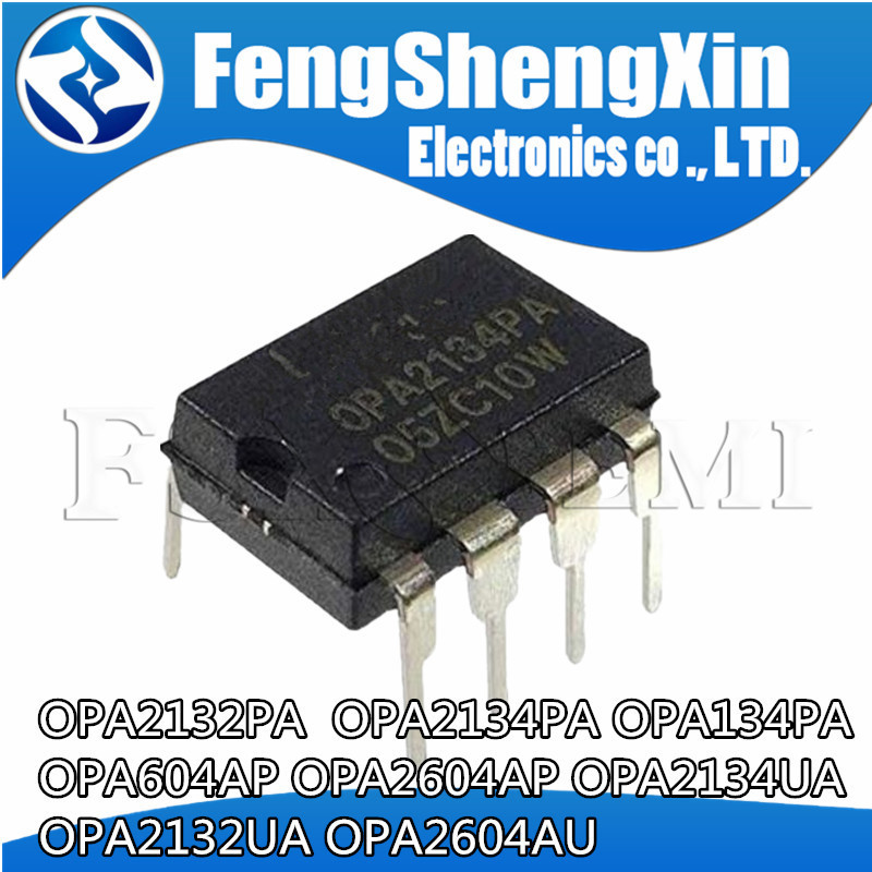 10 VIPER12A VIPER12 DIPER-8 VIPER22A VIPER22 VIPER20A VIPER20 VIPER53 VIPER53A VIPER32A VIPER16L VIP