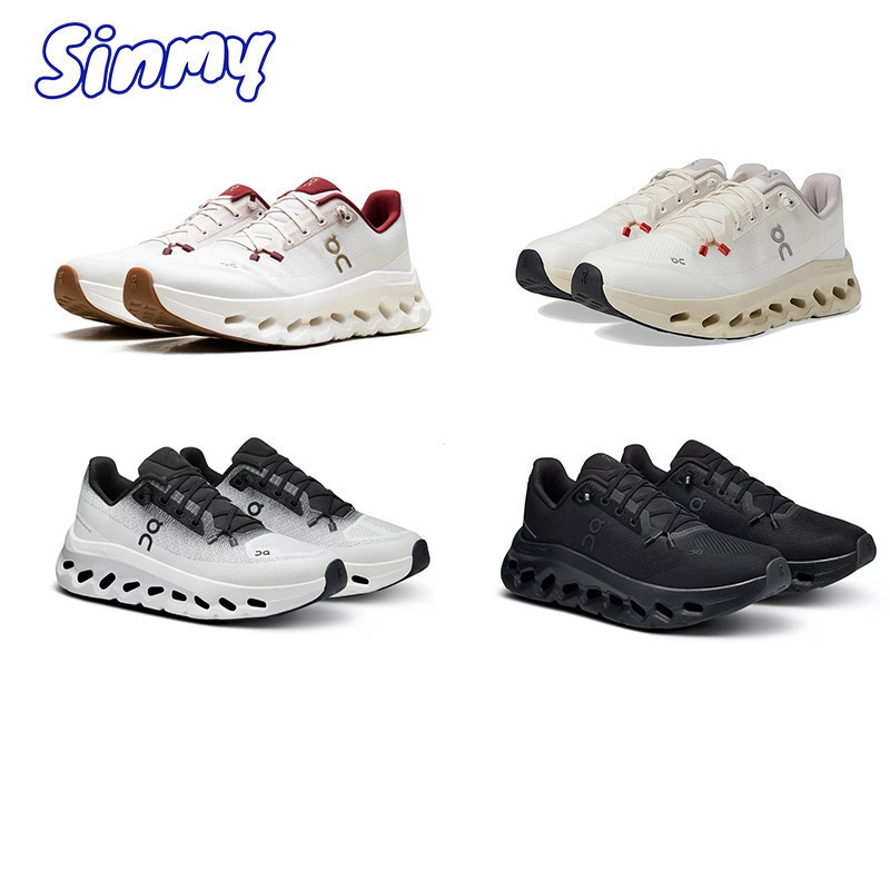 Giày chạy bộ On Cloudtilt dành cho cả nam và nữ