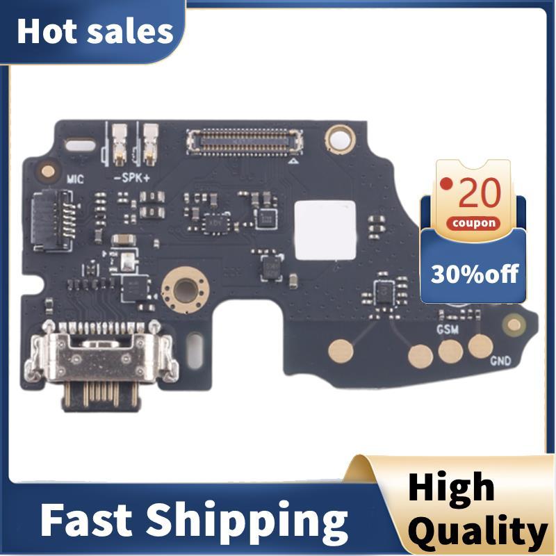 Bảng USB Đế Sạc Sạc Cổng Cắm Ban Cho BV9300 Pro Mới Cho Điện Thoại Thông Minh BV9300 Pro