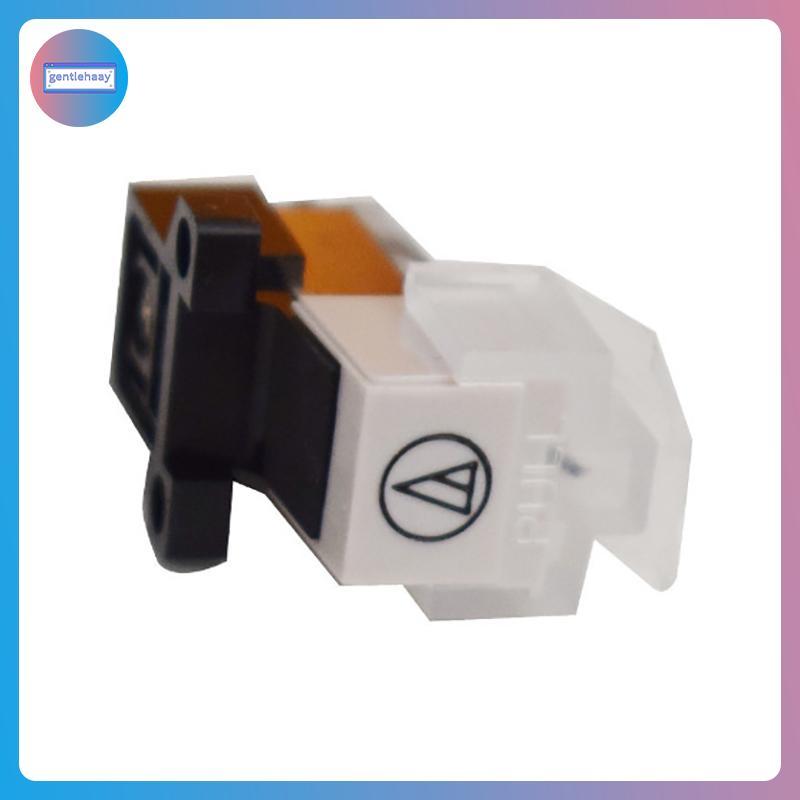 GG 3600L Vinyl Record Player Record Player MM Moving Magnet Cartridge Kim cho LP60 310B Vinyl Record