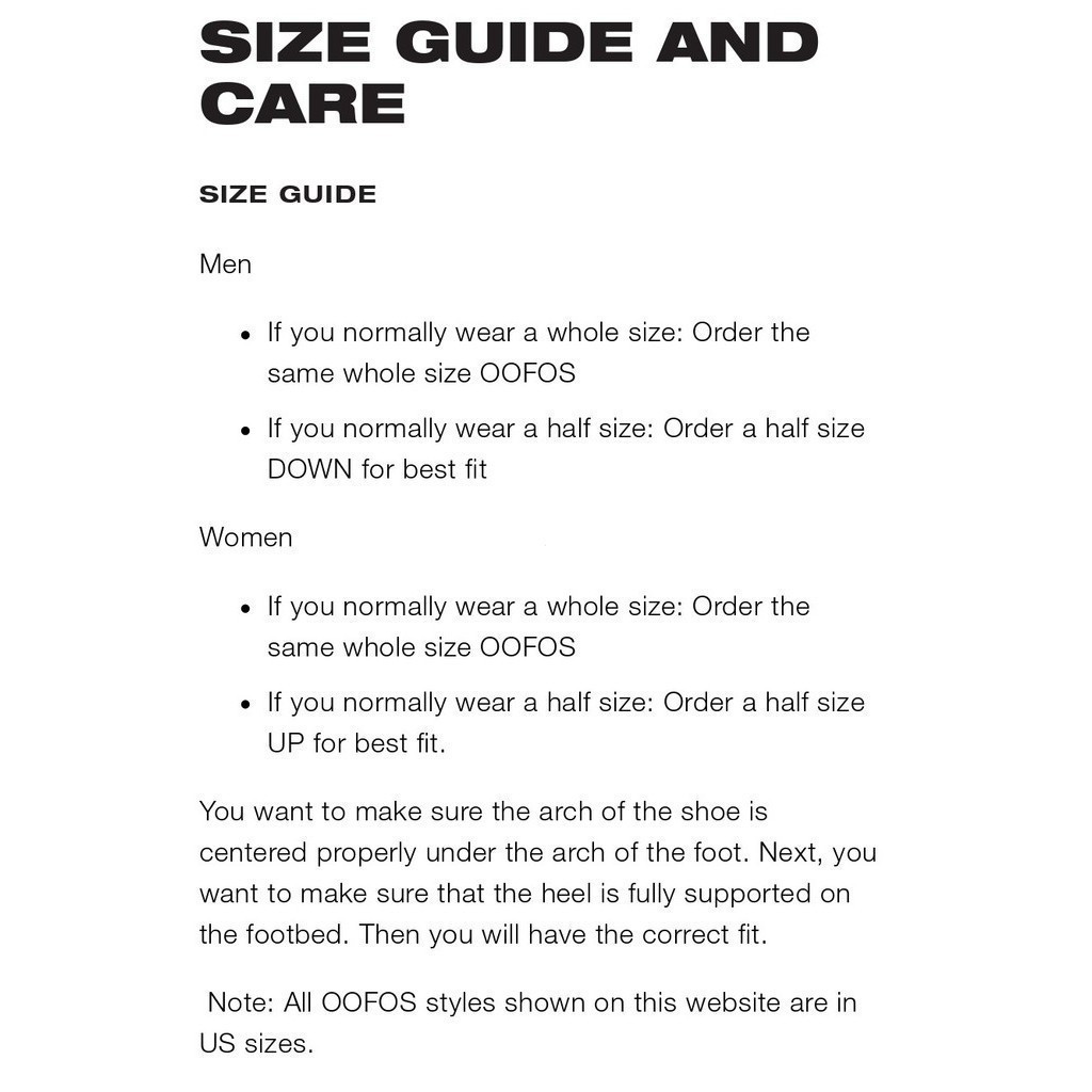 Dép Unisex OOFOS chính hãng QSBT-Slate Color 6XT6