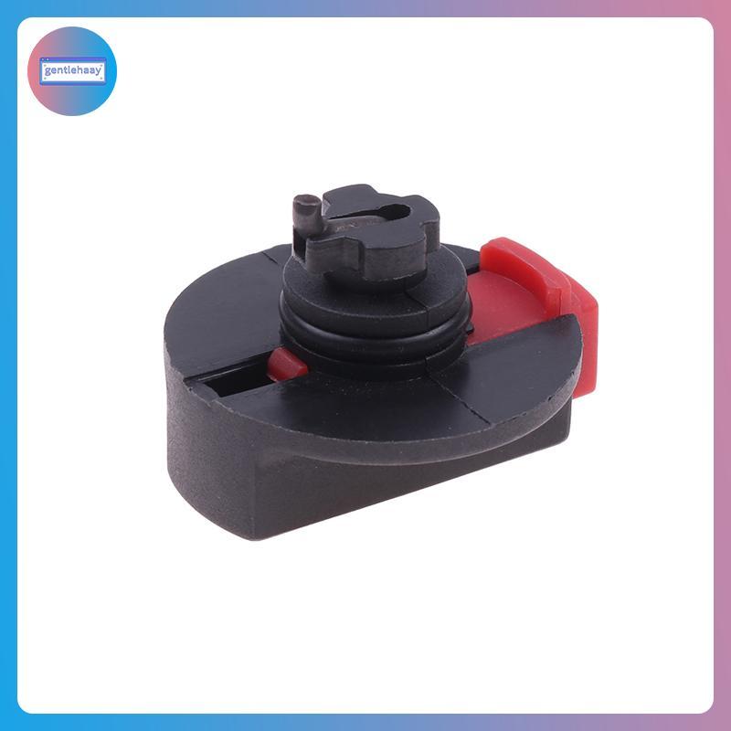 GG 1 Công Tắc Đẩy Chức Năng Núm Kẹp Tay Cầm Thay Thế Cho GBH 2-26 GBH 2-24 GBH2-26 GBH2-24 Búa Cánh 