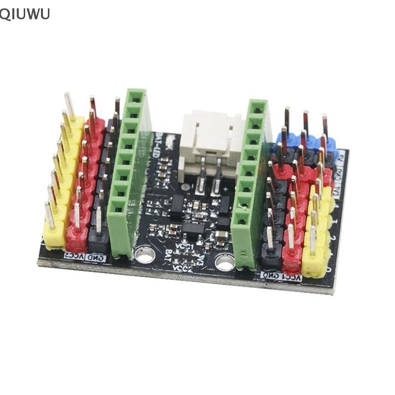 Bảng phát triển QIUWU ESP32-C3 ESP32-C3 ESP32-S3 ESP32-H2 ESP32-C6 Bảng ESP32 C3 SuperMini WiFi ESP3