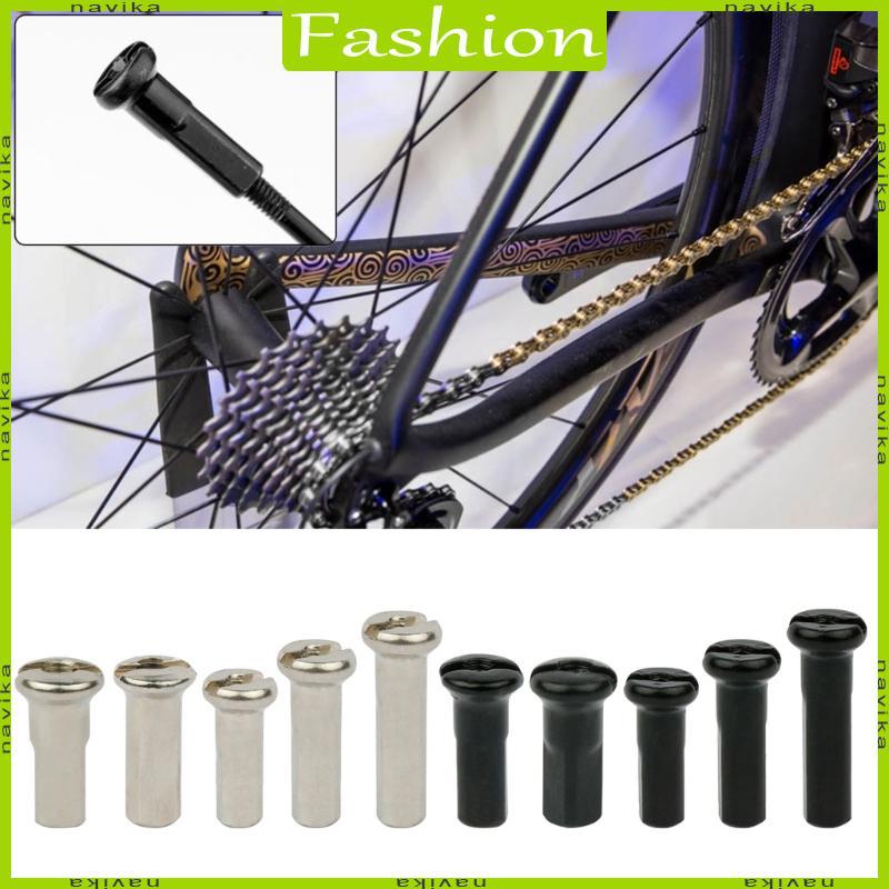 Xe Đạp Leo Núi - Trang Trí Đường Bộ Với Núm Vú Thay Thế 14G, 12G, 13G