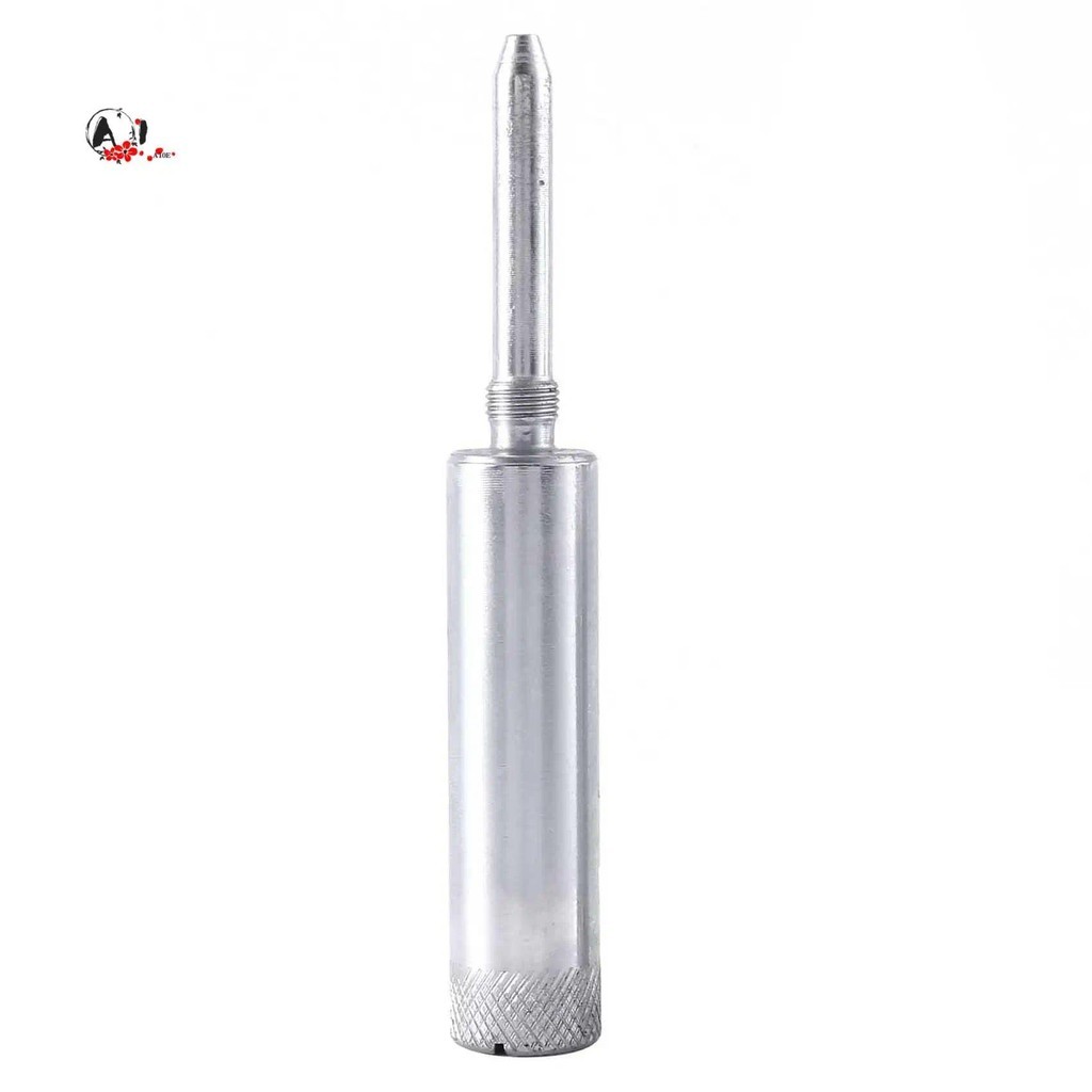 Chân cài đặt đai định giờ A10E-2 mảnh Kim loại bạc 02992037 Dành Cho Động Cơ Deutz F2L1011 F3L1011 F