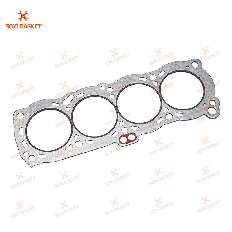 Thương hiệu Cung cấp trực tiếp CA18 Blue Bird 1.8 11044-D1710 Xi lanh động cơ Đệm xi lanh Nệm và các