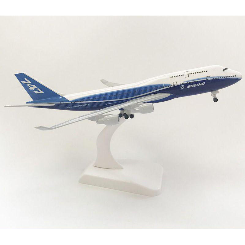 Mô hình máy bay D8 A320, A321, A330, 777, 787-VNA, Vietjet, Bamboo - Có bánh xe, ảnh thật, cao cấp