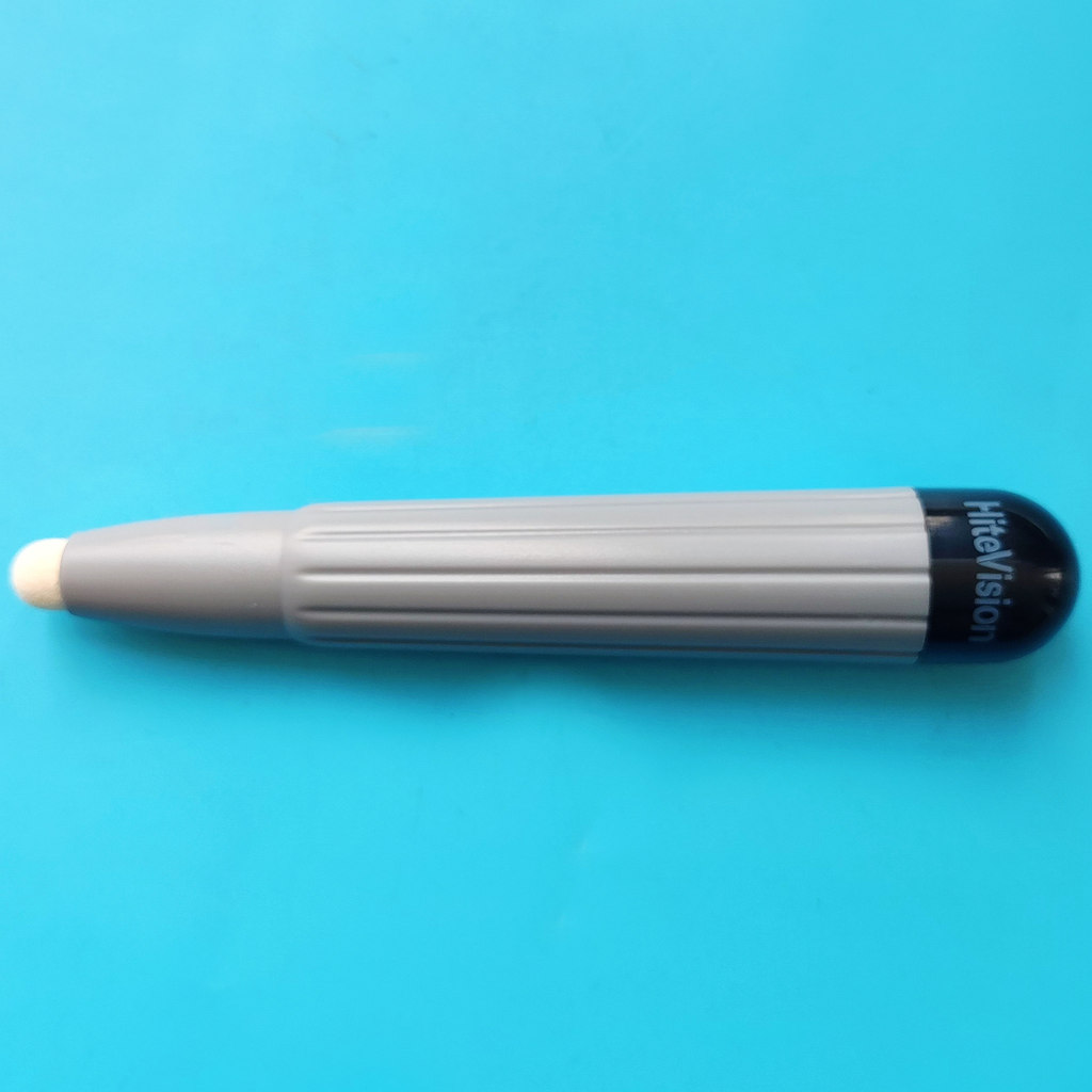 Thích hợp cho Honghe newline Màn hình lớn Hồng ngoại Tất cả trong một Máy cảm biến áp suất Quang học